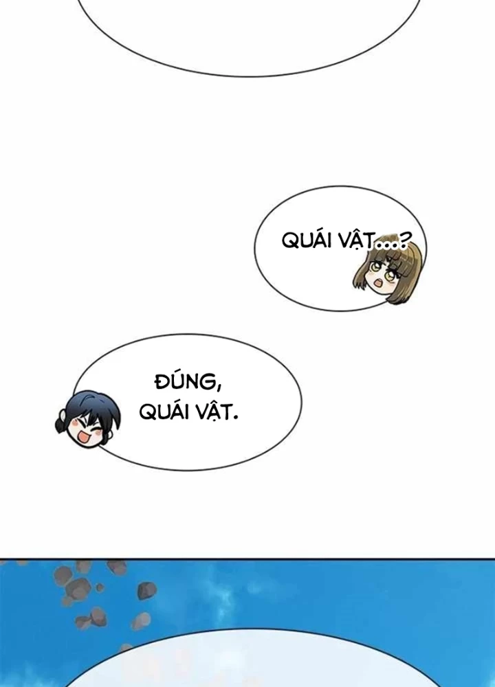 Tôi Chỉ Là Người Khuân Vác Trong Hầm Ngục Chapter 4.2 - Trang 2