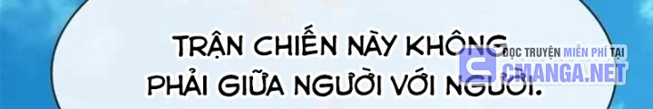Tôi Chỉ Là Người Khuân Vác Trong Hầm Ngục Chapter 4.2 - Trang 2