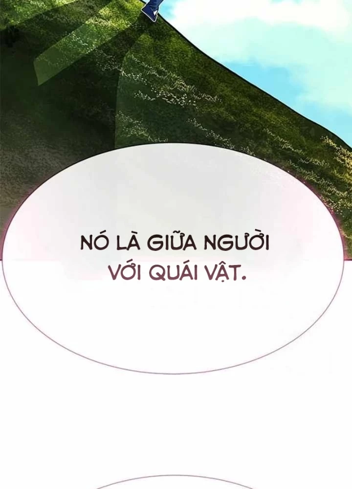 Tôi Chỉ Là Người Khuân Vác Trong Hầm Ngục Chapter 4.2 - Trang 2