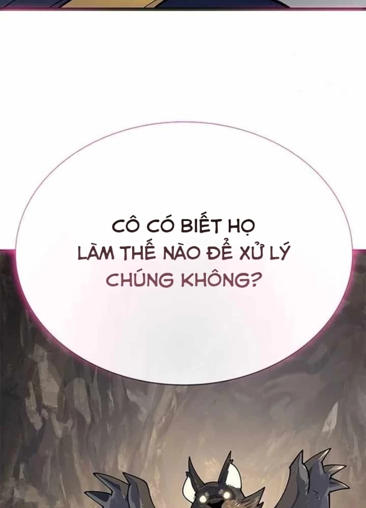 Tôi Chỉ Là Người Khuân Vác Trong Hầm Ngục Chapter 4.2 - Trang 2