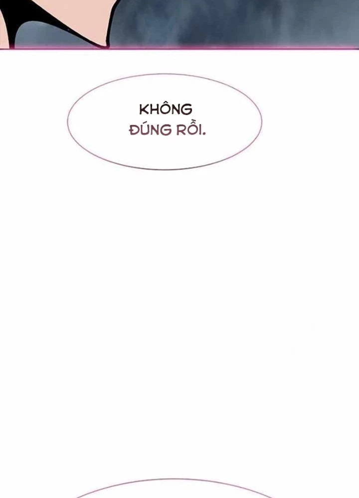 Tôi Chỉ Là Người Khuân Vác Trong Hầm Ngục Chapter 4.2 - Trang 2