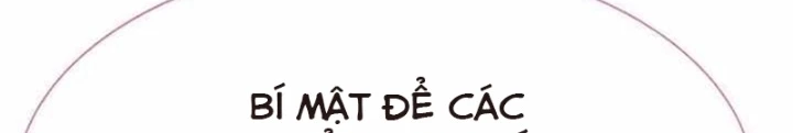Tôi Chỉ Là Người Khuân Vác Trong Hầm Ngục Chapter 4.2 - Trang 2