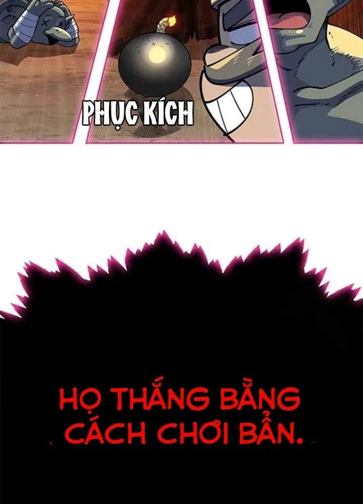 Tôi Chỉ Là Người Khuân Vác Trong Hầm Ngục Chapter 4.2 - Trang 2