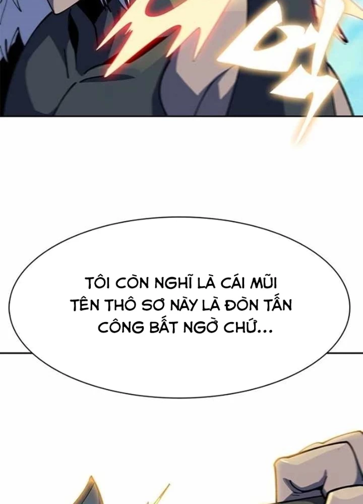 Tôi Chỉ Là Người Khuân Vác Trong Hầm Ngục Chapter 4.2 - Trang 2