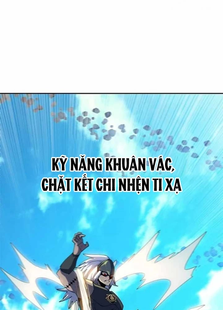 Tôi Chỉ Là Người Khuân Vác Trong Hầm Ngục Chapter 4.2 - Trang 2