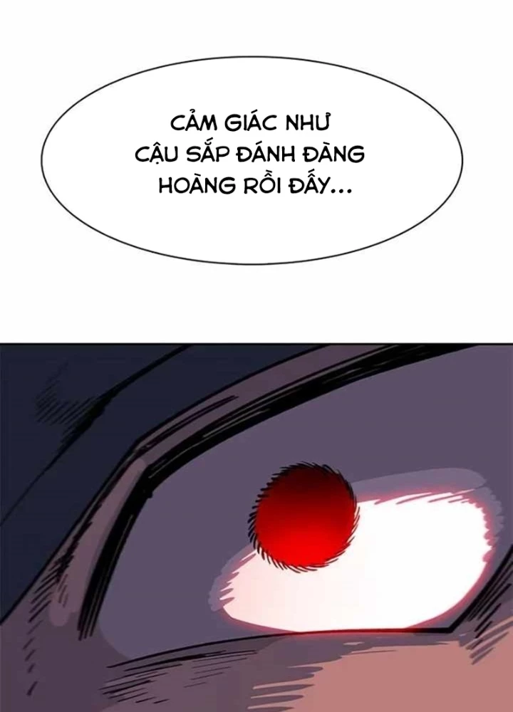 Tôi Chỉ Là Người Khuân Vác Trong Hầm Ngục Chapter 4.2 - Trang 2