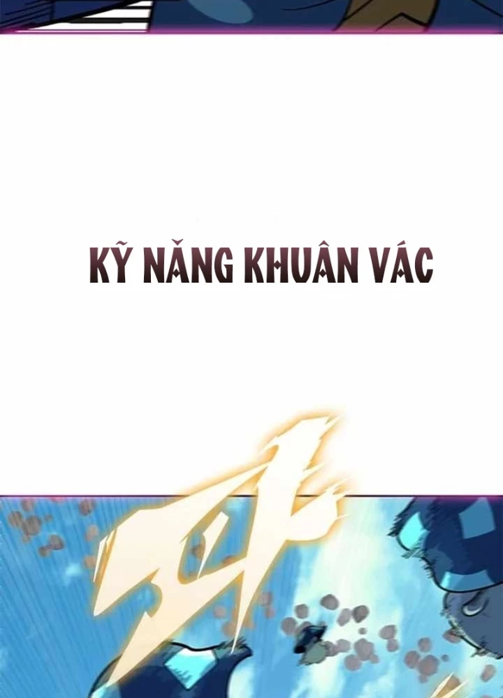 Tôi Chỉ Là Người Khuân Vác Trong Hầm Ngục Chapter 4.2 - Trang 2