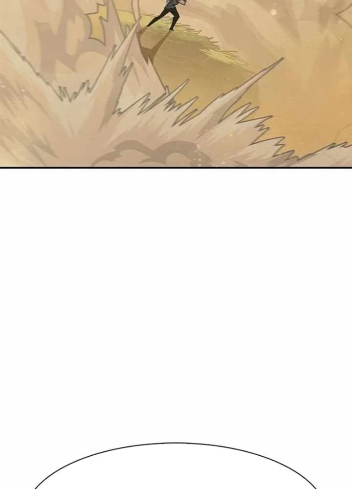 Tôi Chỉ Là Người Khuân Vác Trong Hầm Ngục Chapter 4.2 - Trang 2