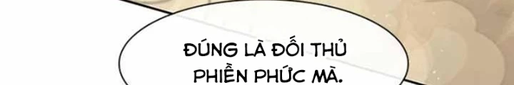 Tôi Chỉ Là Người Khuân Vác Trong Hầm Ngục Chapter 4.2 - Trang 2