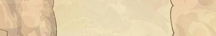 Tôi Chỉ Là Người Khuân Vác Trong Hầm Ngục Chapter 4.2 - Trang 2