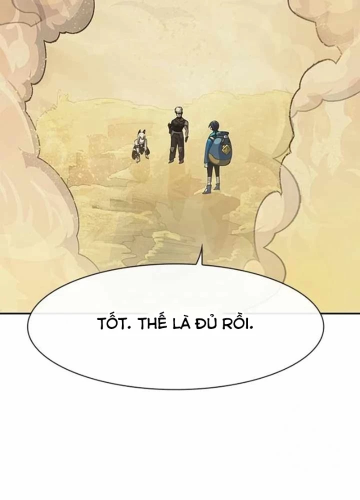 Tôi Chỉ Là Người Khuân Vác Trong Hầm Ngục Chapter 4.2 - Trang 2