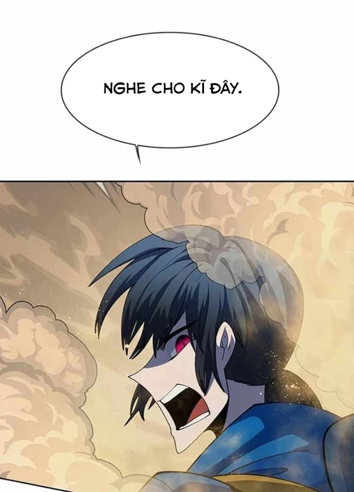 Tôi Chỉ Là Người Khuân Vác Trong Hầm Ngục Chapter 4.2 - Trang 2