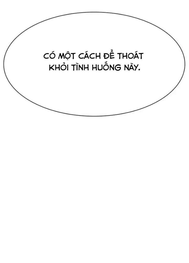 Tôi Chỉ Là Người Khuân Vác Trong Hầm Ngục Chapter 4.2 - Trang 2