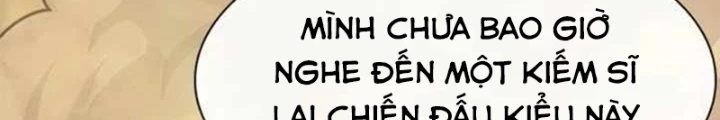 Tôi Chỉ Là Người Khuân Vác Trong Hầm Ngục Chapter 4.2 - Trang 2