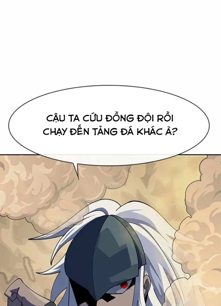 Tôi Chỉ Là Người Khuân Vác Trong Hầm Ngục Chapter 4.2 - Trang 2