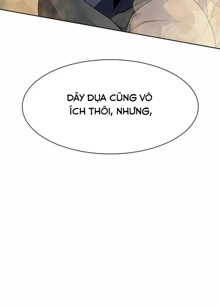 Tôi Chỉ Là Người Khuân Vác Trong Hầm Ngục Chapter 4.2 - Trang 2