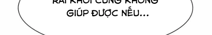Tôi Chỉ Là Người Khuân Vác Trong Hầm Ngục Chapter 4.2 - Trang 2
