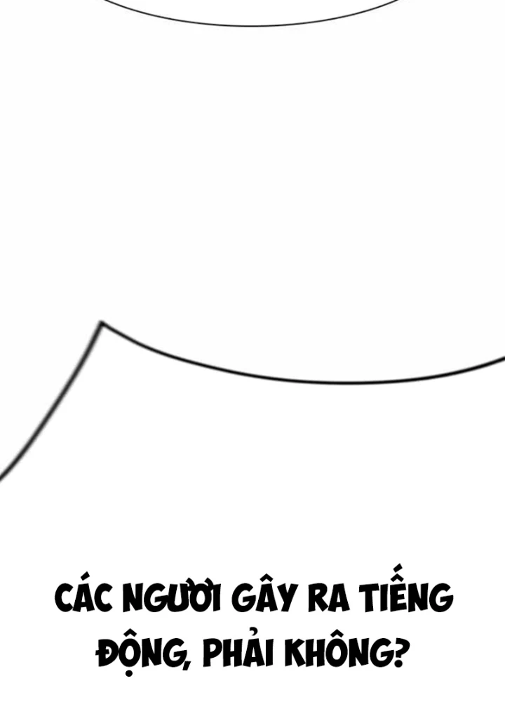Tôi Chỉ Là Người Khuân Vác Trong Hầm Ngục Chapter 4.2 - Trang 2