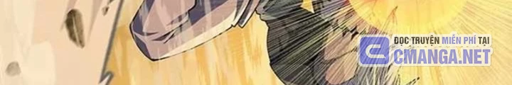Tôi Chỉ Là Người Khuân Vác Trong Hầm Ngục Chapter 4.2 - Trang 2