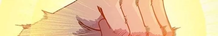 Tôi Chỉ Là Người Khuân Vác Trong Hầm Ngục Chapter 4.2 - Trang 2