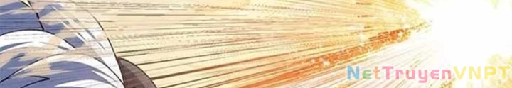 Tôi Chỉ Là Người Khuân Vác Trong Hầm Ngục Chapter 4.2 - Trang 2