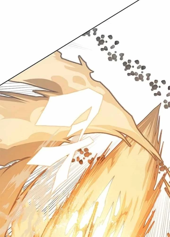Tôi Chỉ Là Người Khuân Vác Trong Hầm Ngục Chapter 4.2 - Trang 2