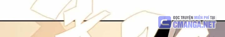 Tôi Chỉ Là Người Khuân Vác Trong Hầm Ngục Chapter 4.2 - Trang 2