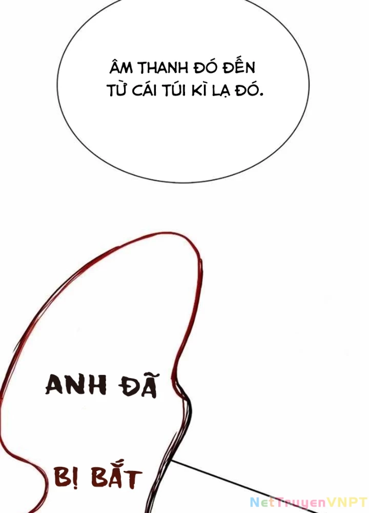 Tôi Chỉ Là Người Khuân Vác Trong Hầm Ngục Chapter 4.2 - Trang 2