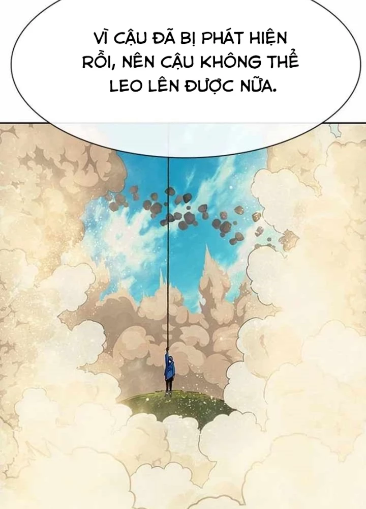 Tôi Chỉ Là Người Khuân Vác Trong Hầm Ngục Chapter 4.2 - Trang 2