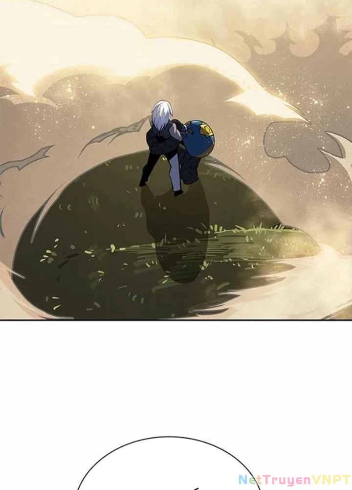 Tôi Chỉ Là Người Khuân Vác Trong Hầm Ngục Chapter 4.2 - Trang 2