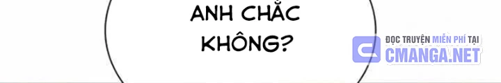 Tôi Chỉ Là Người Khuân Vác Trong Hầm Ngục Chapter 4.2 - Trang 2