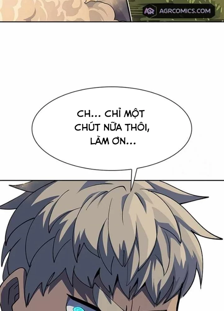 Tôi Chỉ Là Người Khuân Vác Trong Hầm Ngục Chapter 4.2 - Trang 2