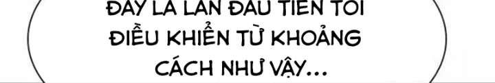 Tôi Chỉ Là Người Khuân Vác Trong Hầm Ngục Chapter 4.2 - Trang 2