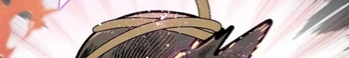 Tôi Chỉ Là Người Khuân Vác Trong Hầm Ngục Chapter 4.2 - Trang 2