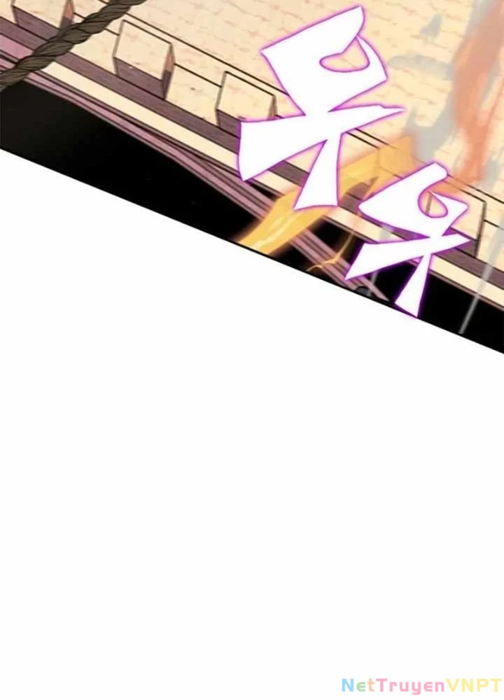 Tôi Chỉ Là Người Khuân Vác Trong Hầm Ngục Chapter 4.2 - Trang 2