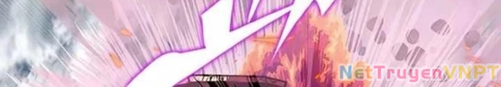 Tôi Chỉ Là Người Khuân Vác Trong Hầm Ngục Chapter 4.2 - Trang 2