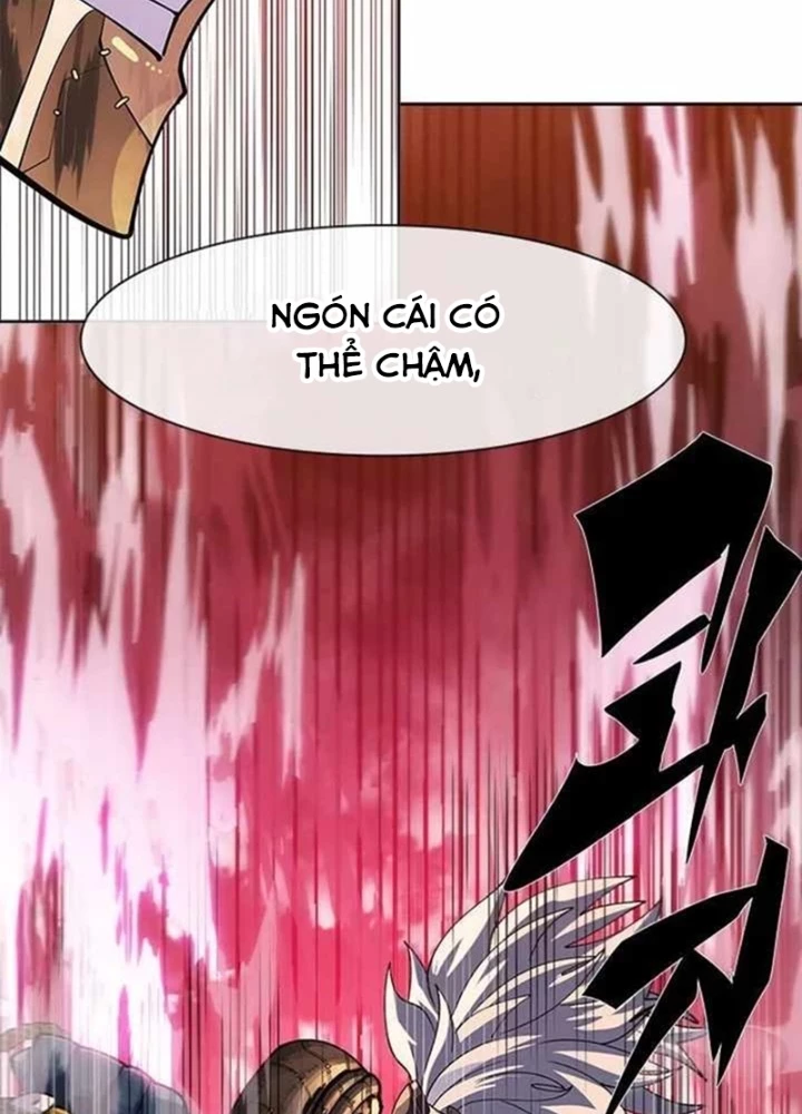 Tôi Chỉ Là Người Khuân Vác Trong Hầm Ngục Chapter 4.2 - Trang 2