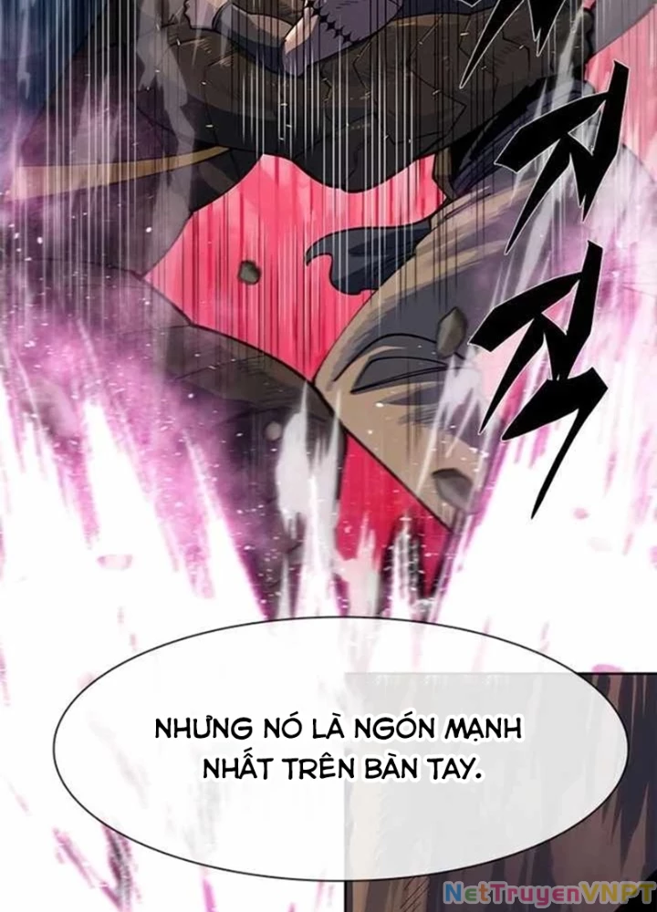 Tôi Chỉ Là Người Khuân Vác Trong Hầm Ngục Chapter 4.2 - Trang 2