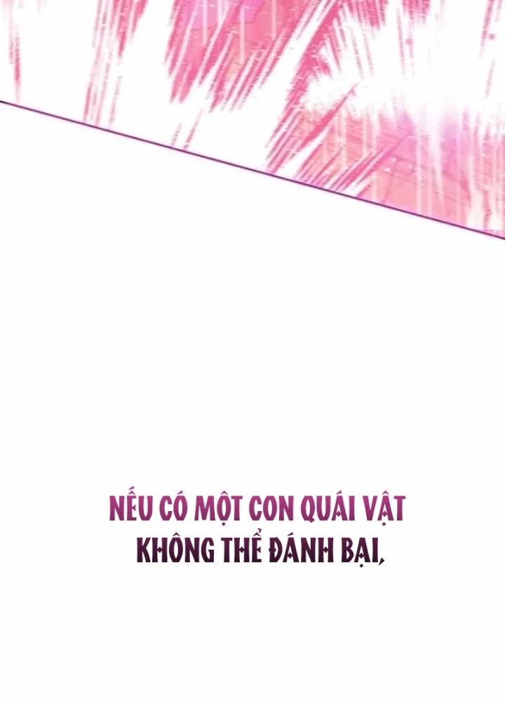 Tôi Chỉ Là Người Khuân Vác Trong Hầm Ngục Chapter 4.2 - Trang 2