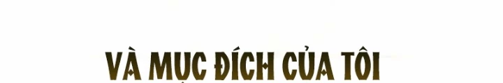 Tôi Chỉ Là Người Khuân Vác Trong Hầm Ngục Chapter 4.2 - Trang 2