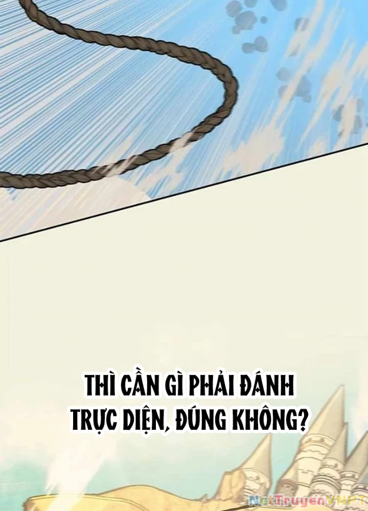 Tôi Chỉ Là Người Khuân Vác Trong Hầm Ngục Chapter 4.2 - Trang 2