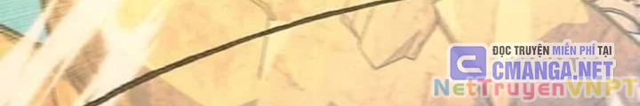Tôi Chỉ Là Người Khuân Vác Trong Hầm Ngục Chapter 4.2 - Trang 2