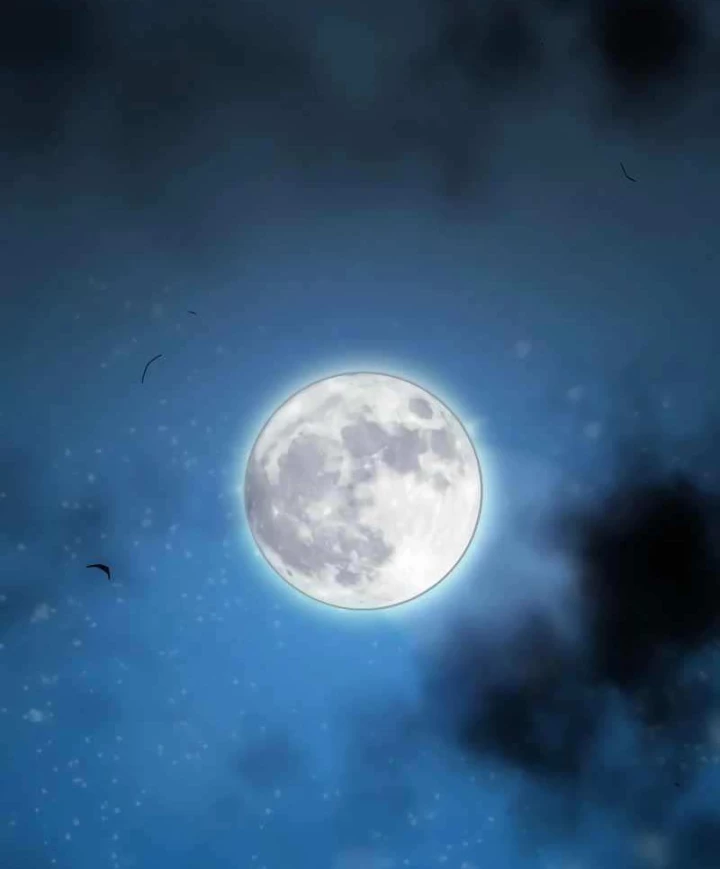 Quỷ Vương Chapter 1 - Trang 2