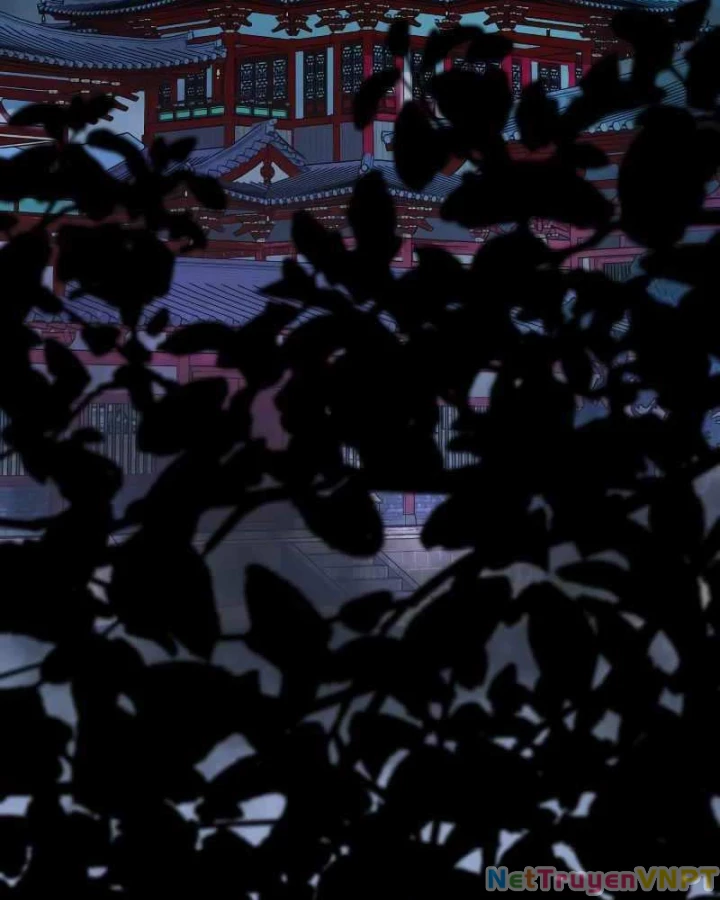 Quỷ Vương Chapter 1 - Trang 2