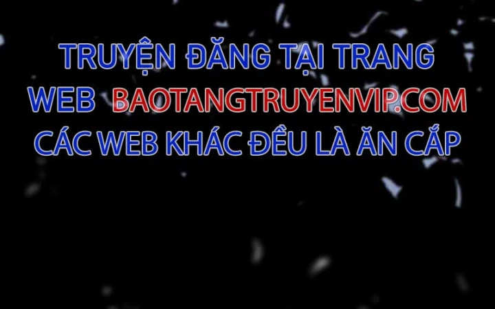 Quỷ Vương Chapter 1 - Trang 2