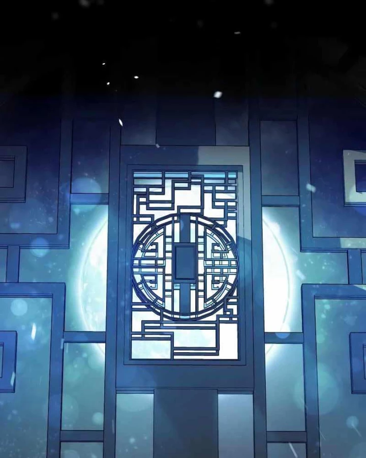 Quỷ Vương Chapter 1 - Trang 2
