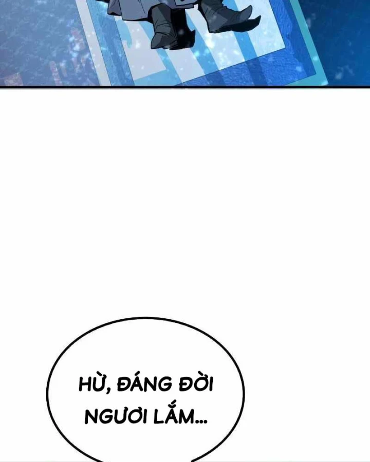 Quỷ Vương Chapter 1 - Trang 2