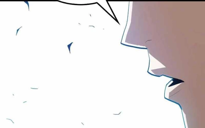 Quỷ Vương Chapter 1 - Trang 2