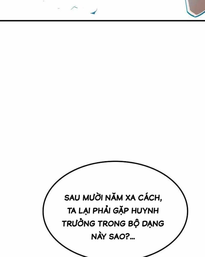 Quỷ Vương Chapter 1 - Trang 2