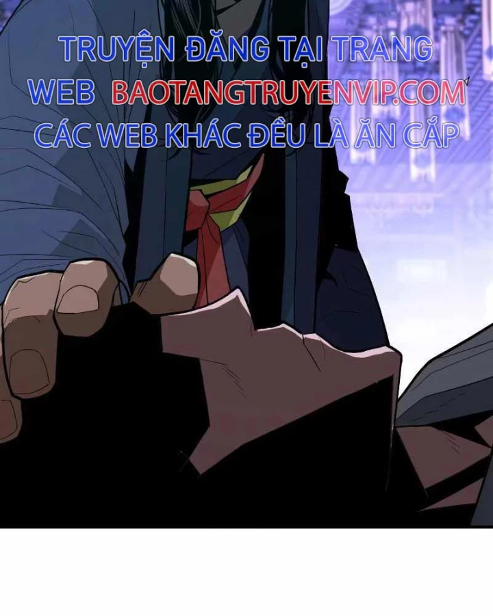 Quỷ Vương Chapter 1 - Trang 2